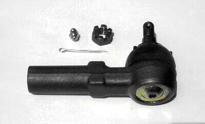 1984-1987 Front Outer Tie Rod